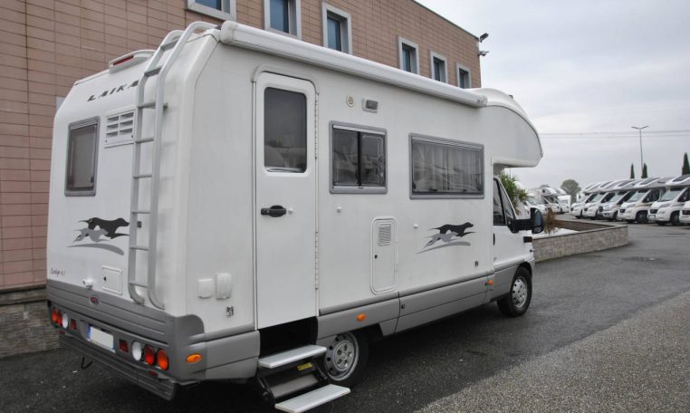 laikaecovip4.1-caravanbacci