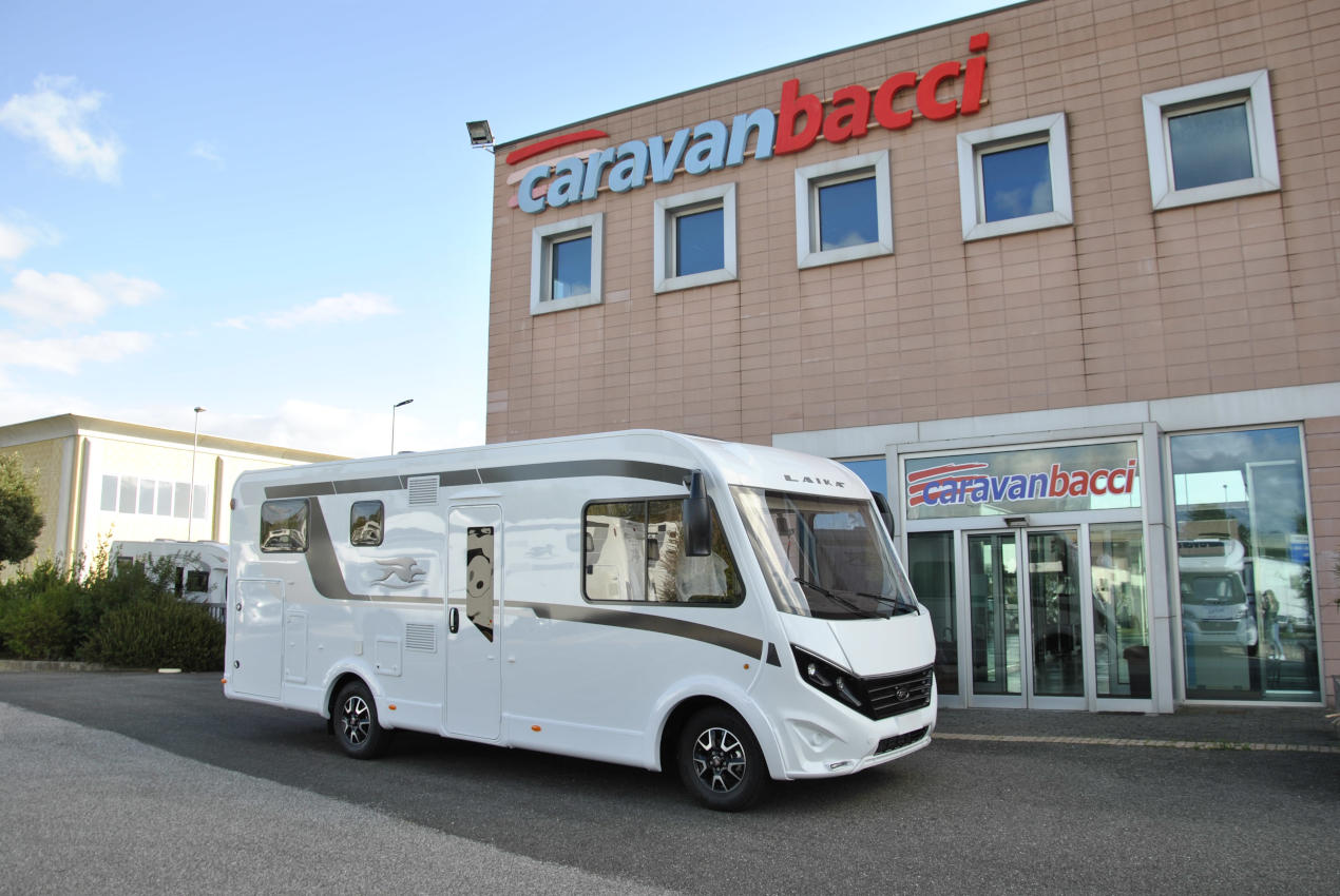 laikakosmo909-caravanbacci