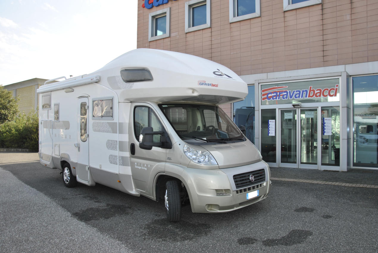 mizargarageliving-caravanbacci