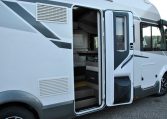 mobilvettakeai86-caravanbacci