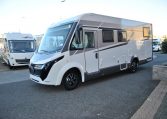 mobilvettakeai86-caravanbacci