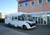 mobilvettakeai86-caravanbacci