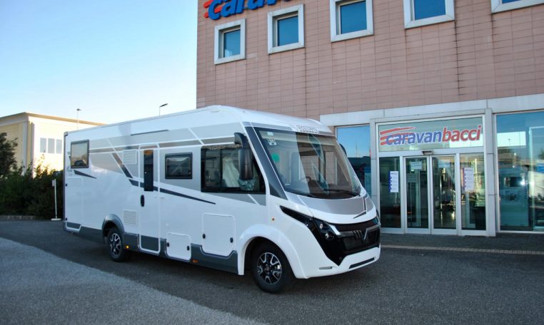 mobilvettakeai86-caravanbacci