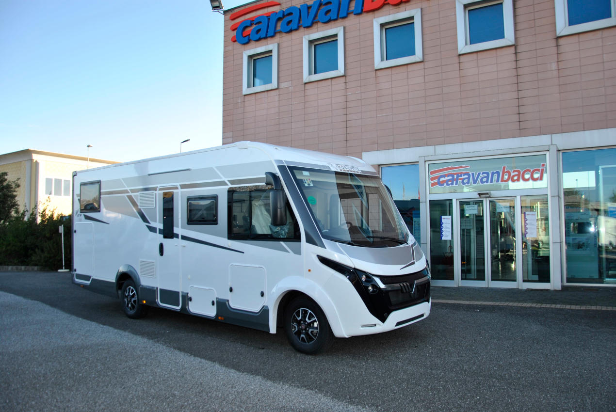 mobilvettakeai86-caravanbacci