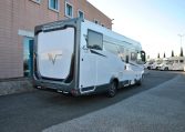 mobilvettakeai86-caravanbacci