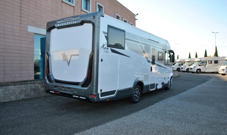 mobilvettakeai86-caravanbacci