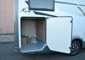 mobilvettakeai86-caravanbacci