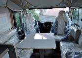 mobilvettakeai86-caravanbacci