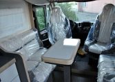 mobilvettakeai86-caravanbacci