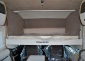 mobilvettakeai86-caravanbacci