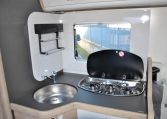 mobilvettakeai86-caravanbacci