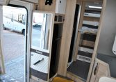 mobilvettakeai86-caravanbacci