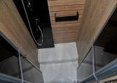 mobilvettakeai86-caravanbacci