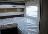 mobilvettakeai86-caravanbacci