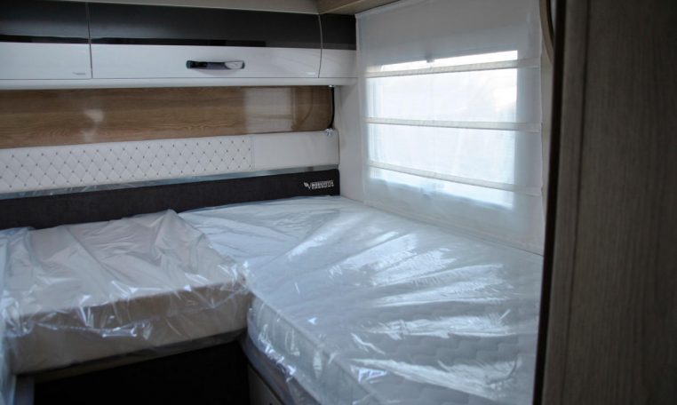 mobilvettakeai86-caravanbacci