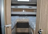 mobilvettakeai86-caravanbacci