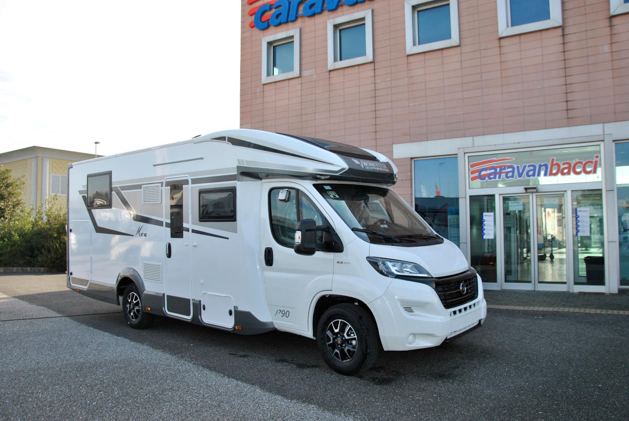 mobilvettakeap90-caravanbacci
