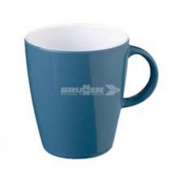 tazza mug petrolio caravanbacci