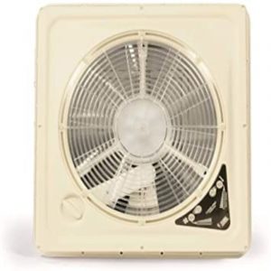 oblò ventilatore turbo vent premium caravanbacci