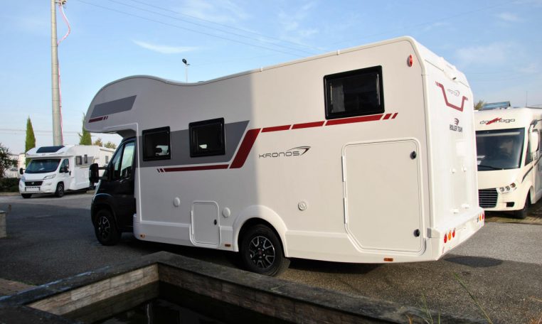 kronos284m-caravanbacci