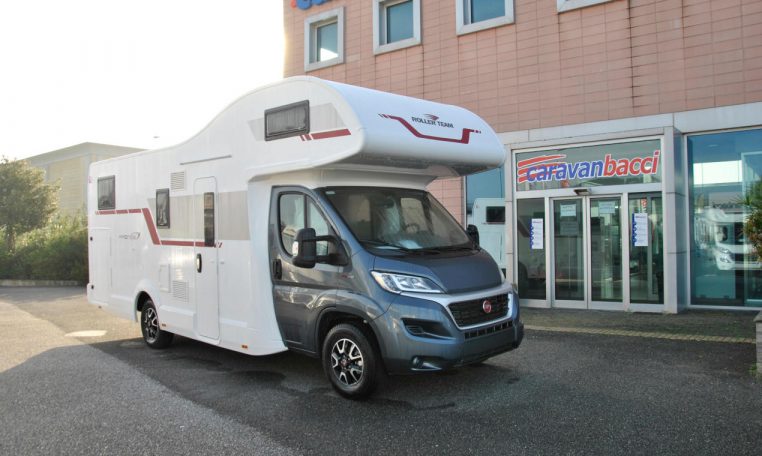 kronos284m-caravanbacci