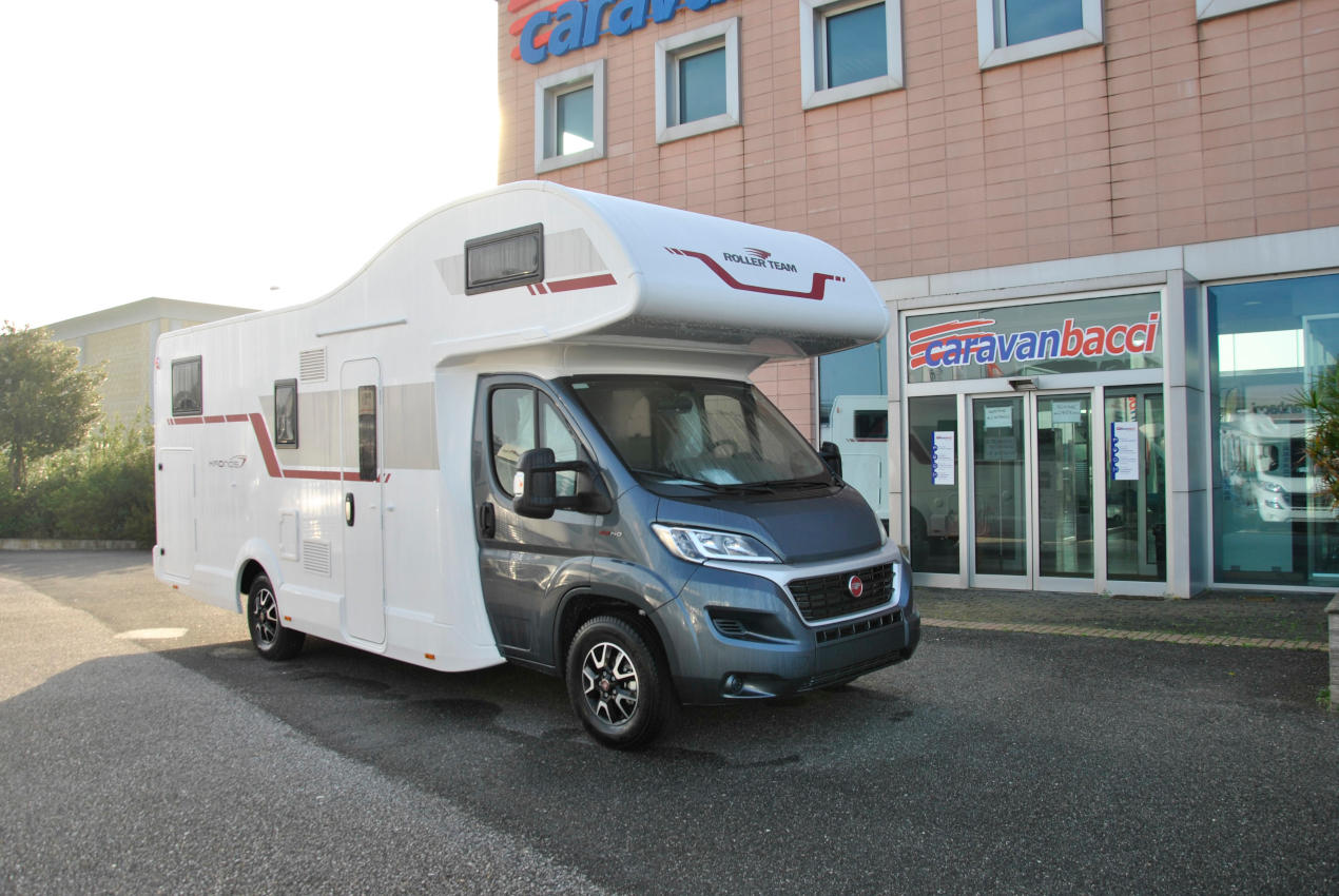 kronos284m-caravanbacci