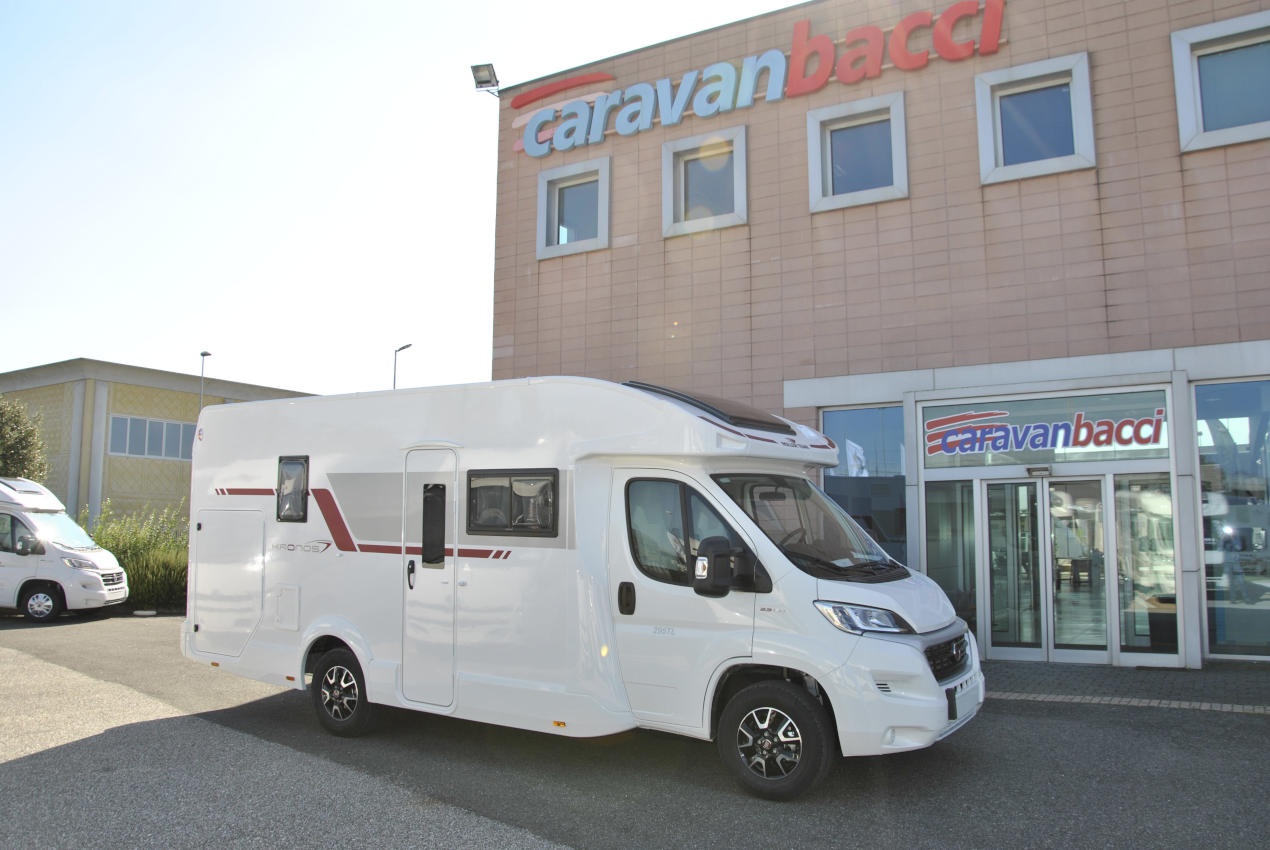 rtkronos295tl-caravanbacci