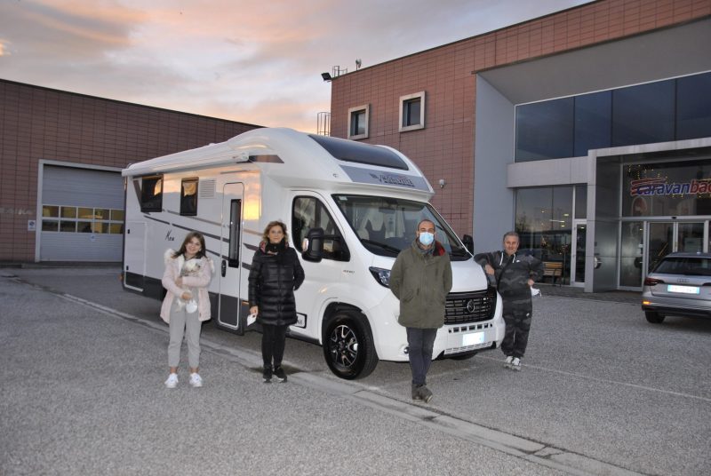 mobilvettakeap68-caravanbacci