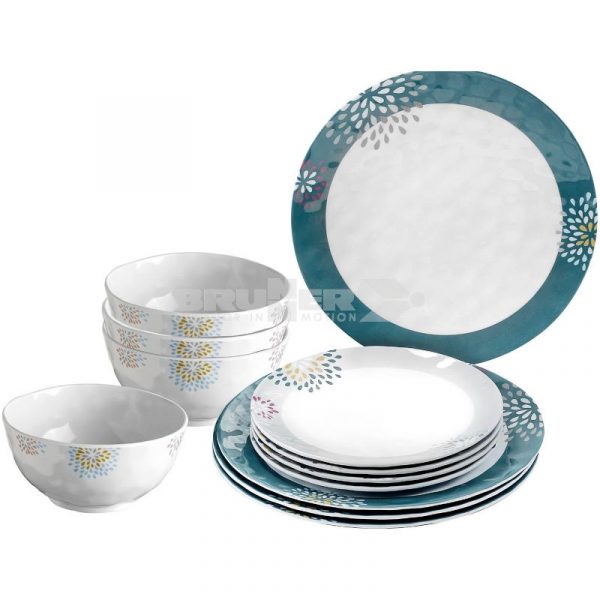 set-piatti-melammina-belfiore-caravanbacci