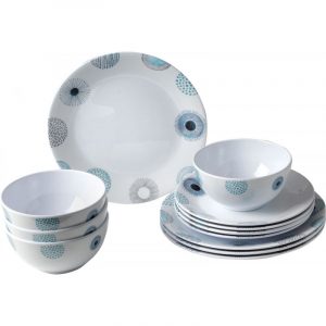 set-piatti-melammina-deep-sea-caravanbacci