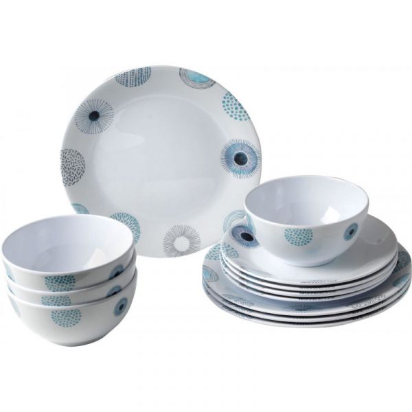 set-piatti-melammina-deep-sea-caravanbacci