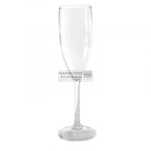 set tre flute prosecco caravanbacci