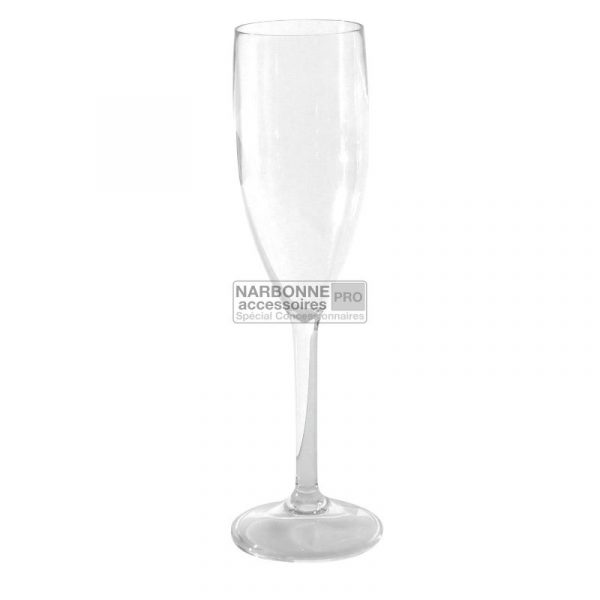 set tre flute prosecco caravanbacci