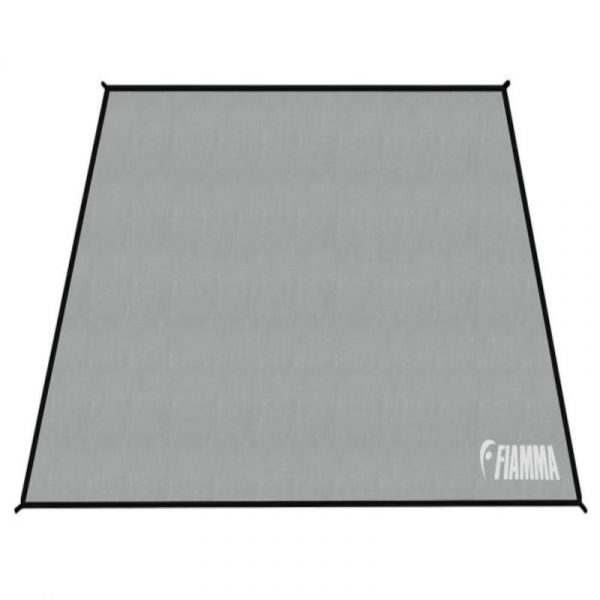 stuoia per tendalino Patio-Mat Fiamma Caravanbacci