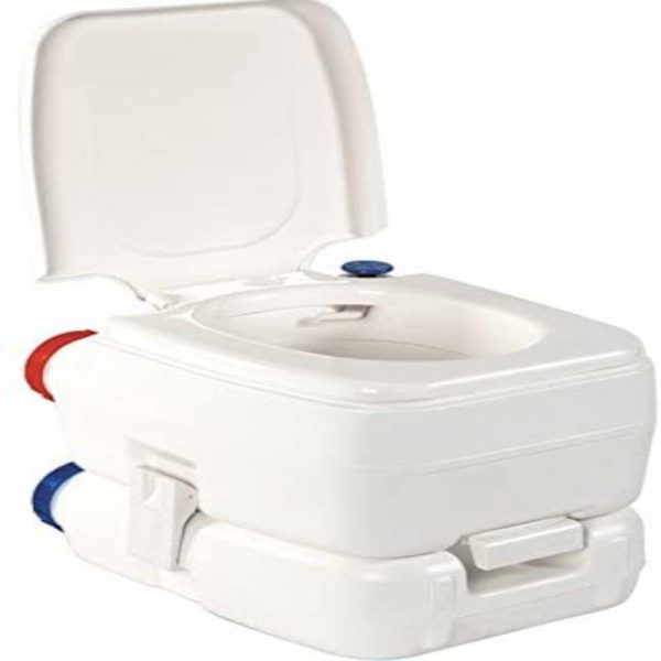 wc portatile bi pot 34 caravanbacci