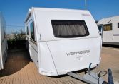 weinsberg480qdk-caravanbacci