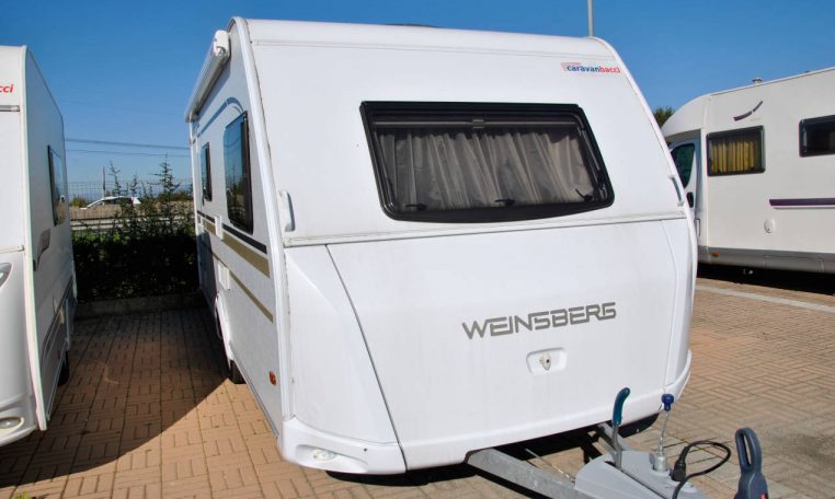 weinsberg480qdk-caravanbacci