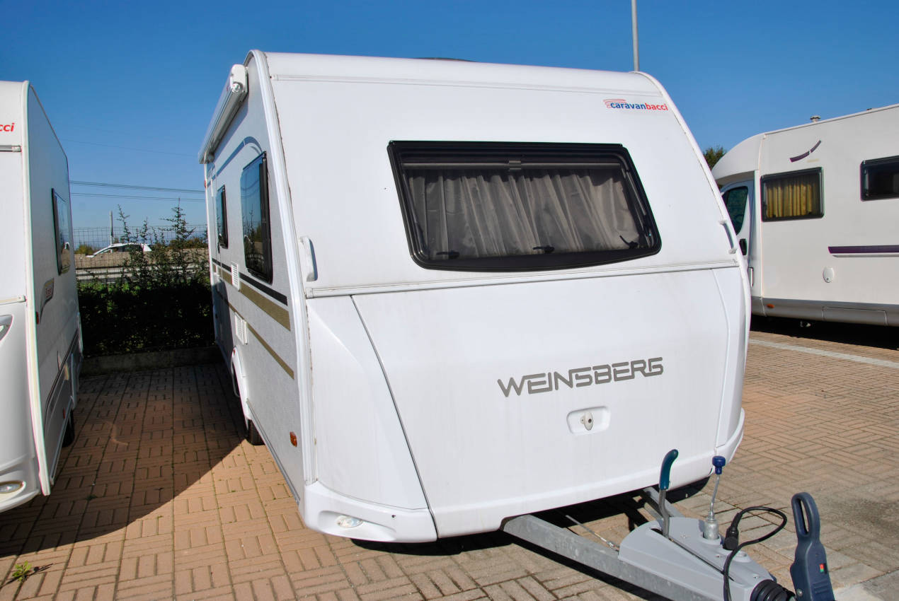 weinsberg480qdk-caravanbacci