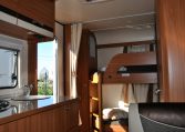 weinsberg480qdk-caravanbacci