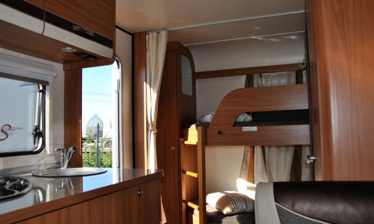 weinsberg480qdk-caravanbacci