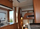 weinsberg480qdk-caravanbacci