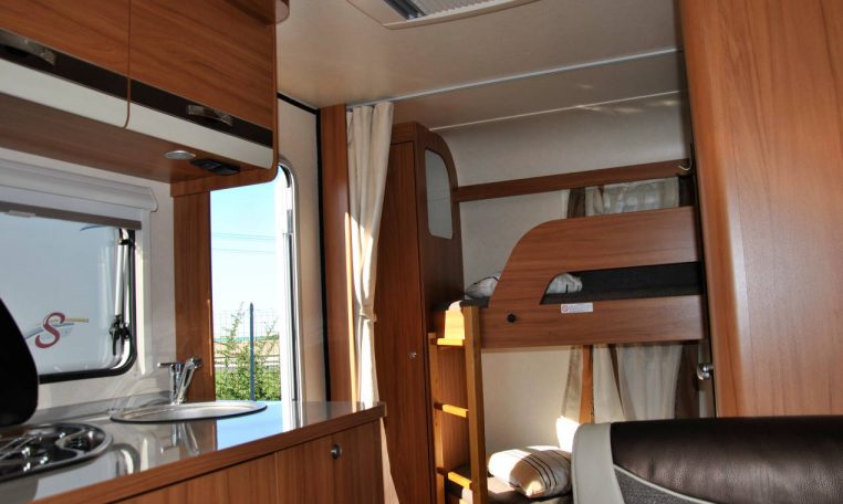 weinsberg480qdk-caravanbacci