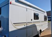 weinsberg480qdk-caravanbacci