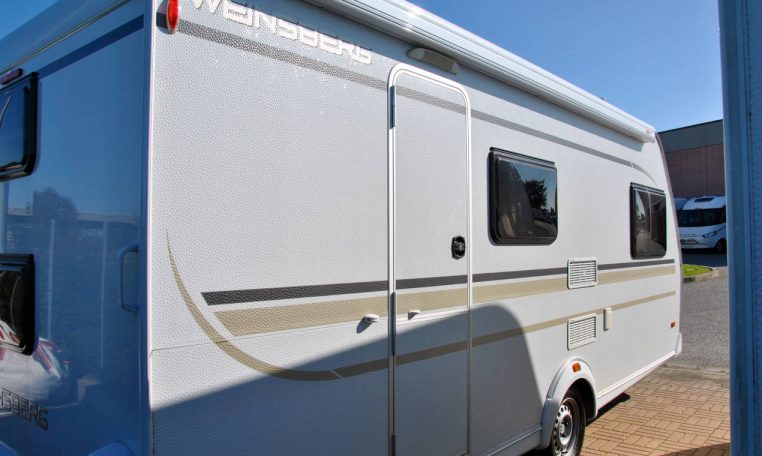 weinsberg480qdk-caravanbacci