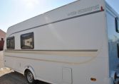 weinsberg480qdk-caravanbacci