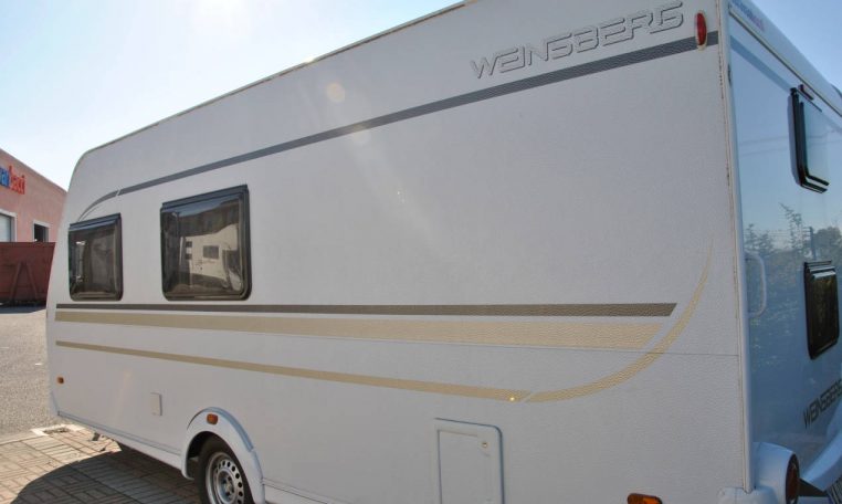 weinsberg480qdk-caravanbacci