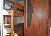 weinsberg480qdk-caravanbacci