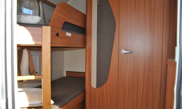 weinsberg480qdk-caravanbacci