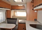 weinsberg480qdk-caravanbacci