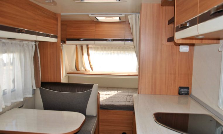 weinsberg480qdk-caravanbacci